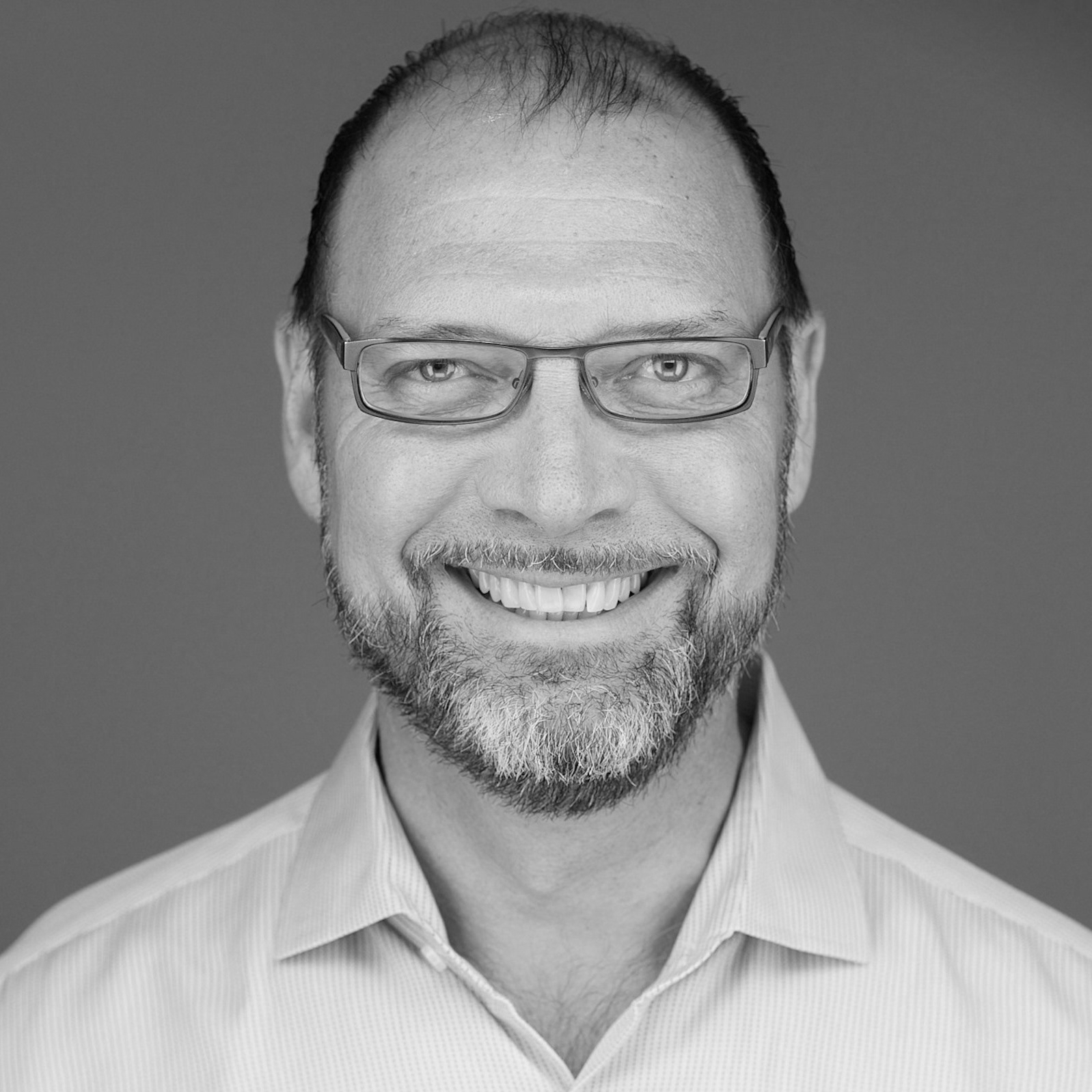 Daniel E. Stuart