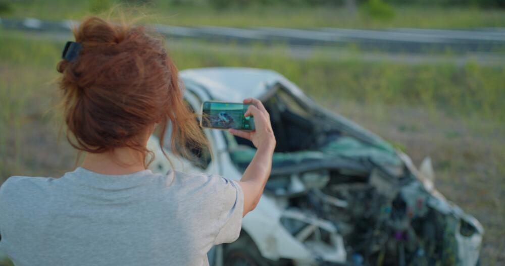 car accident lawyer in Kansas City, MO