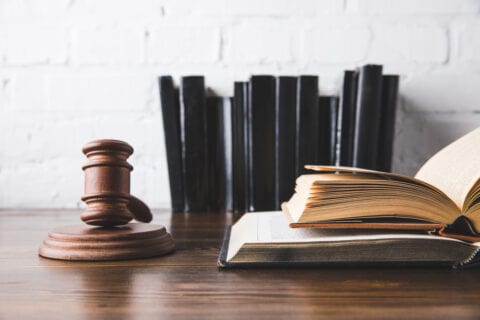Kansas City Mass Tort Lawyer