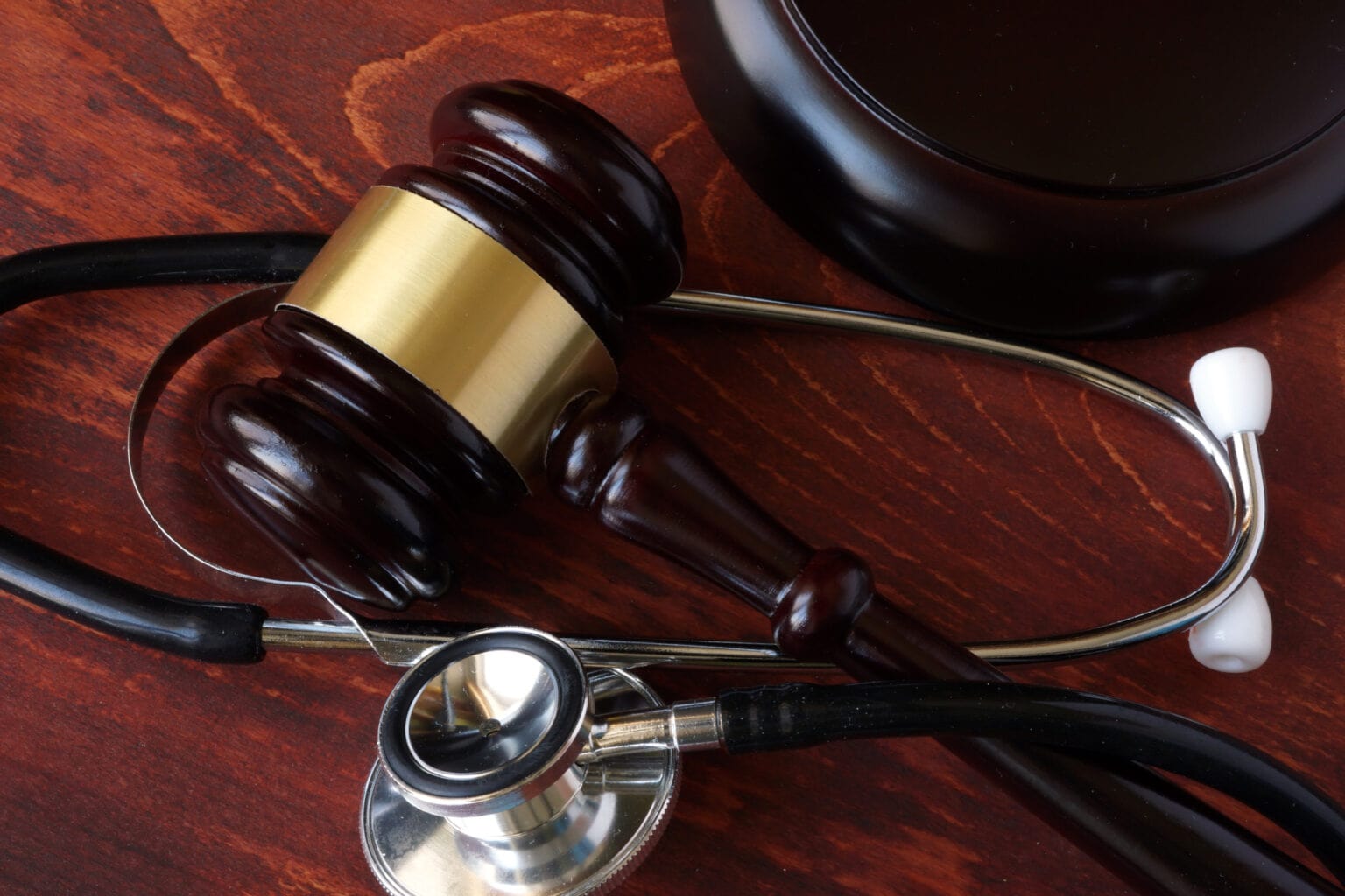 Kansas City Medical Malpractice Lawyer