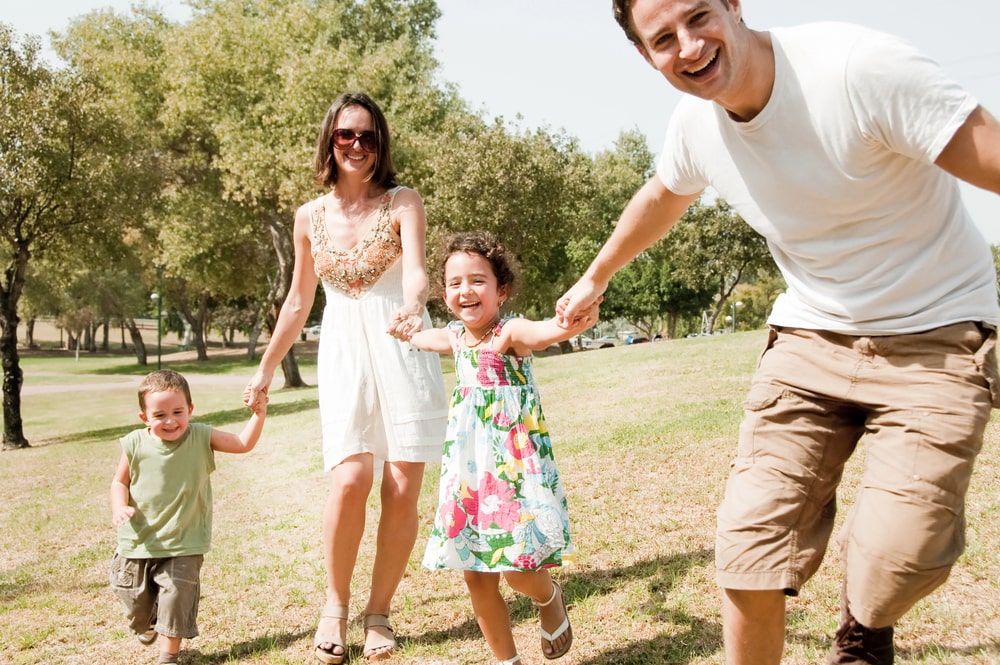 Kansas City Family Lawyer