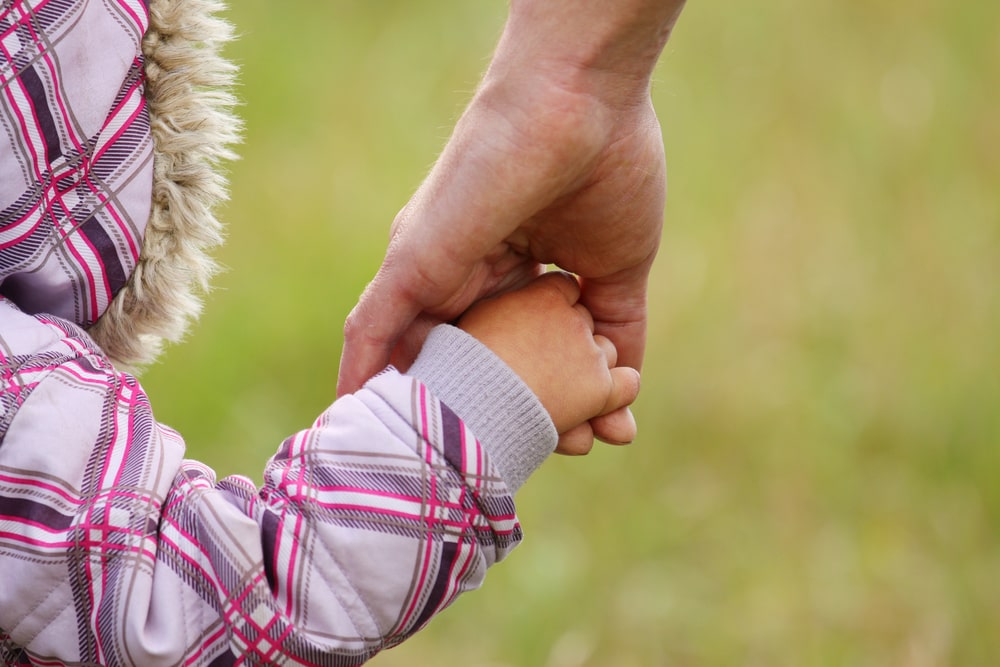 Kansas City, KS Child Custody Lawyer