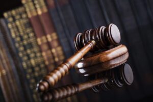 Kansas City Wrongful Death
