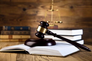Lee’s Summit, MO Medical Malpractice Lawyer
