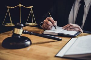 Lee’s Summit, MO Wrongful Death Lawyer