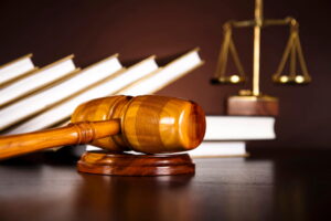 Raytown, MO Personal Injury Lawyer
