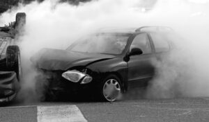 car accident lawyer in Overland Park, KS